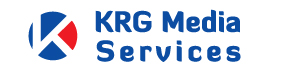 KRG Media Services